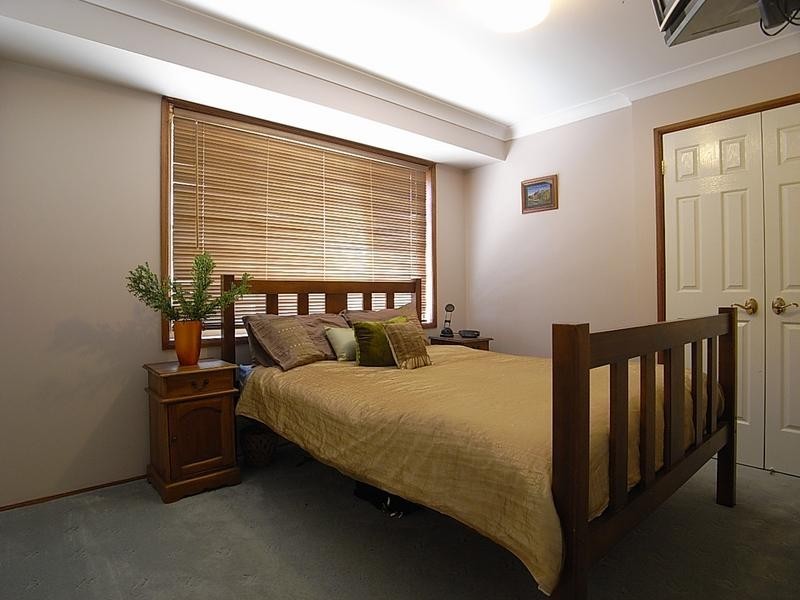 37 Queen Street, Muswellbrook NSW 2333