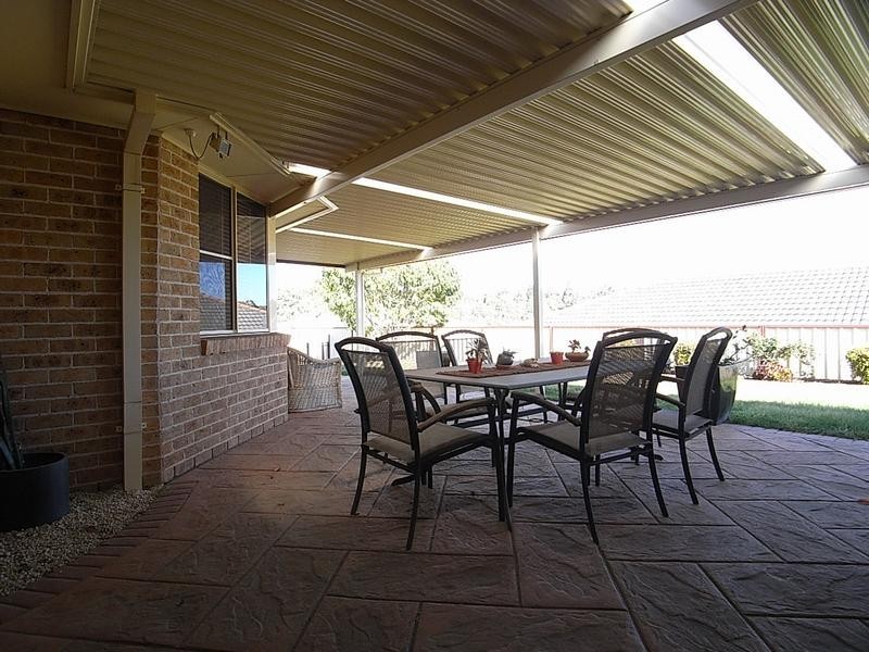 37 Queen Street, Muswellbrook NSW 2333