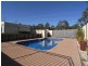 37 Queen Street, Muswellbrook NSW 2333