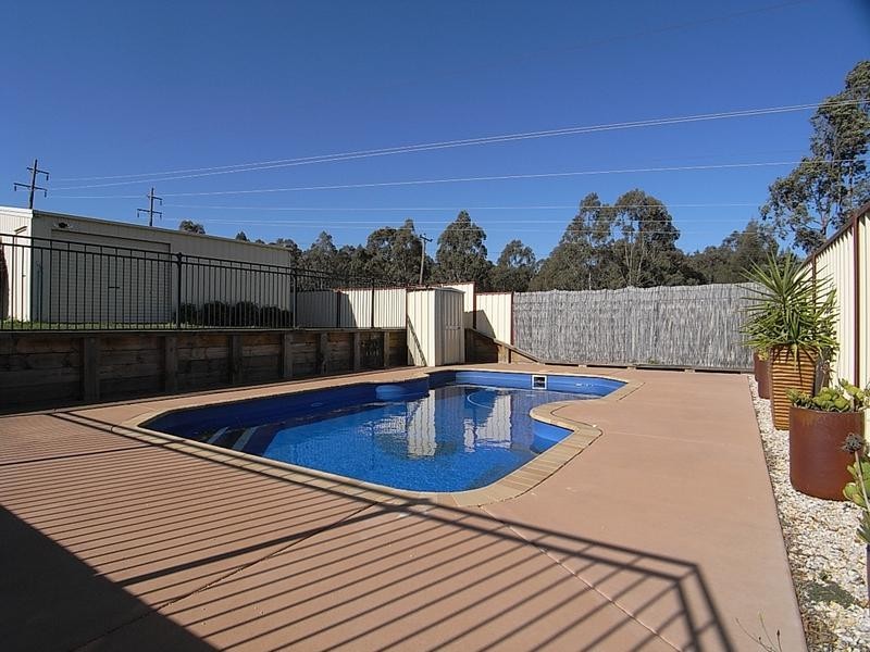 37 Queen Street, Muswellbrook NSW 2333