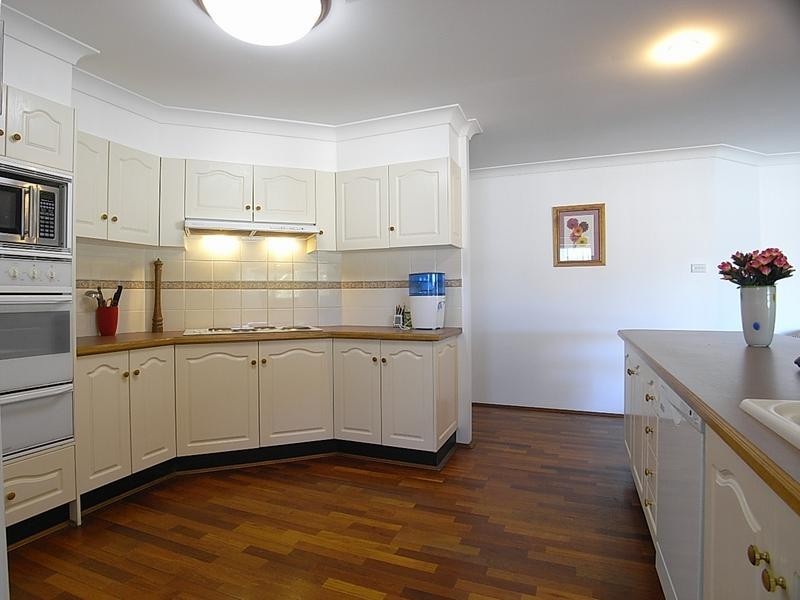 37 Queen Street, Muswellbrook NSW 2333