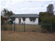 43 Brentwood Street, Muswellbrook NSW 2333