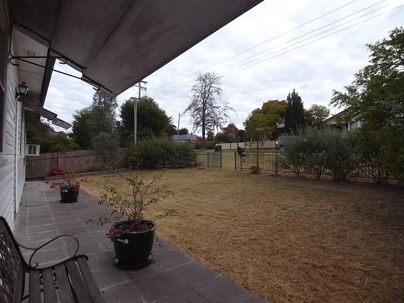 43 Brentwood Street, Muswellbrook NSW 2333
