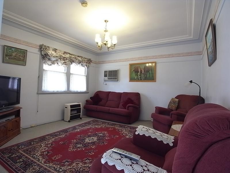 43 Brentwood Street, Muswellbrook NSW 2333