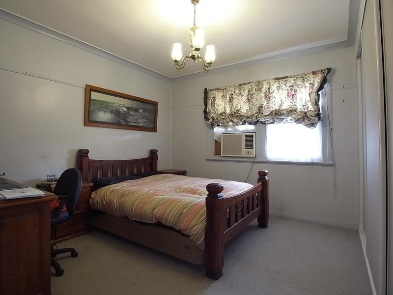 43 Brentwood Street, Muswellbrook NSW 2333