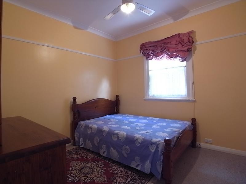 43 Brentwood Street, Muswellbrook NSW 2333