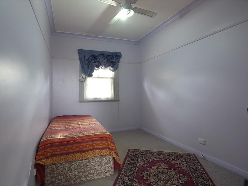 43 Brentwood Street, Muswellbrook NSW 2333