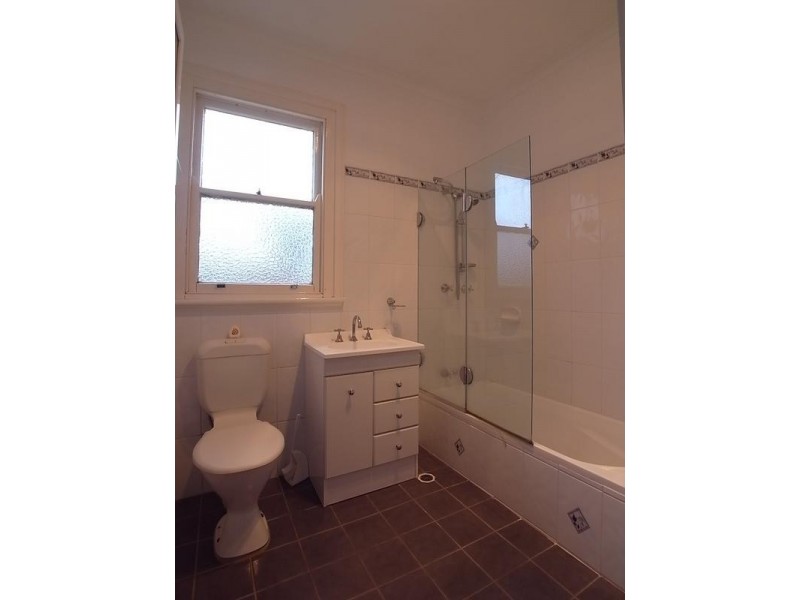 43 Brentwood Street, Muswellbrook NSW 2333