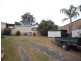 43 Brentwood Street, Muswellbrook NSW 2333