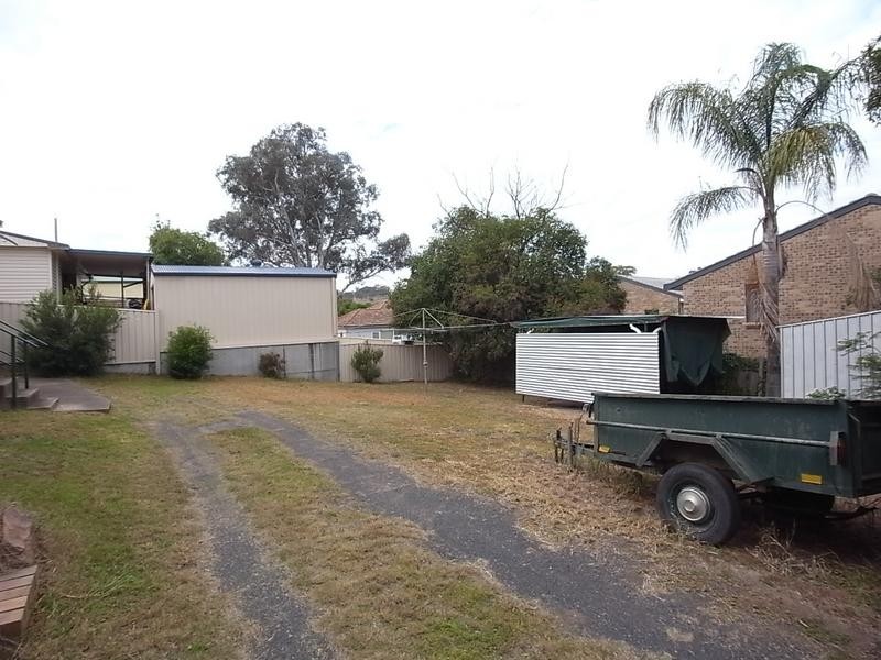 43 Brentwood Street, Muswellbrook NSW 2333