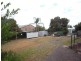 43 Brentwood Street, Muswellbrook NSW 2333