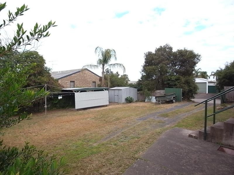 43 Brentwood Street, Muswellbrook NSW 2333