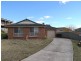 5 Tuart Close, Muswellbrook NSW 2333