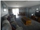 5 Tuart Close, Muswellbrook NSW 2333