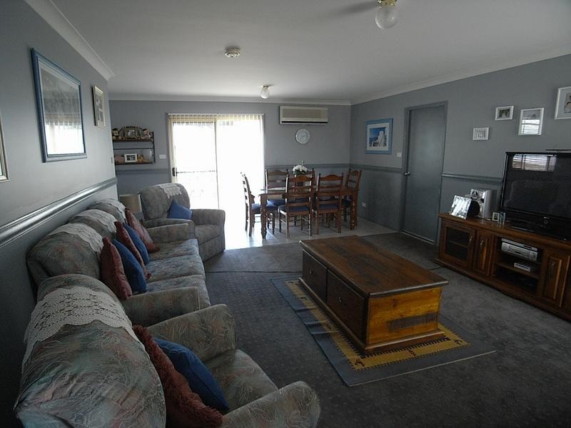 5 Tuart Close, Muswellbrook NSW 2333