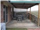 5 Tuart Close, Muswellbrook NSW 2333