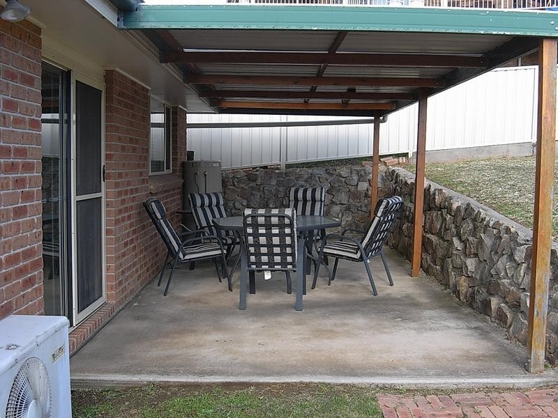 5 Tuart Close, Muswellbrook NSW 2333