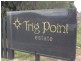 Lot 11,  Trig Point Road, Segenhoe NSW 2337