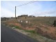 Lot 11,  Trig Point Road, Segenhoe NSW 2337