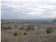 Lot 11,  Trig Point Road, Segenhoe NSW 2337