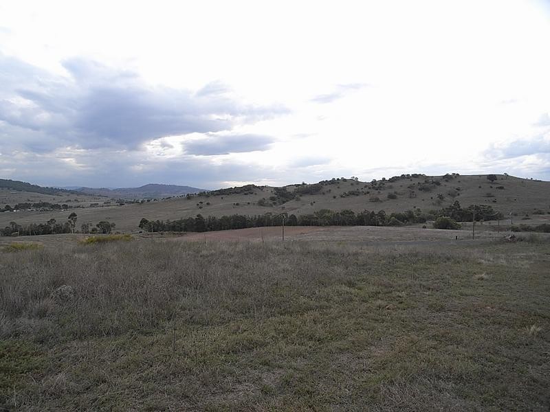 Lot 13,  Trig Point Road, Segenhoe NSW 2337