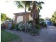 6 Pinot Street, Muswellbrook NSW 2333