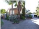 6 Pinot Street, Muswellbrook NSW 2333