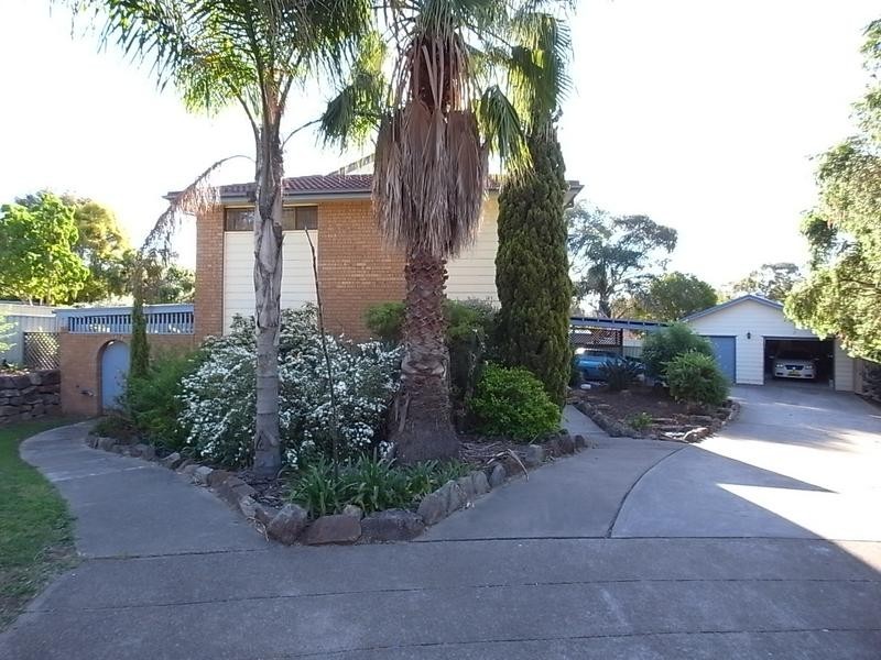 6 Pinot Street, Muswellbrook NSW 2333