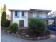 6 Pinot Street, Muswellbrook NSW 2333