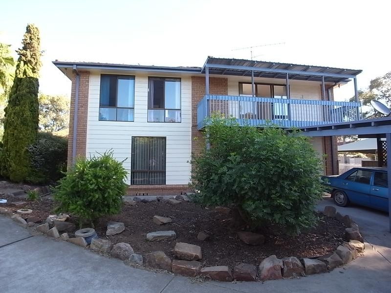 6 Pinot Street, Muswellbrook NSW 2333