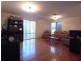 6 Pinot Street, Muswellbrook NSW 2333