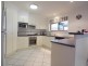 6 Pinot Street, Muswellbrook NSW 2333