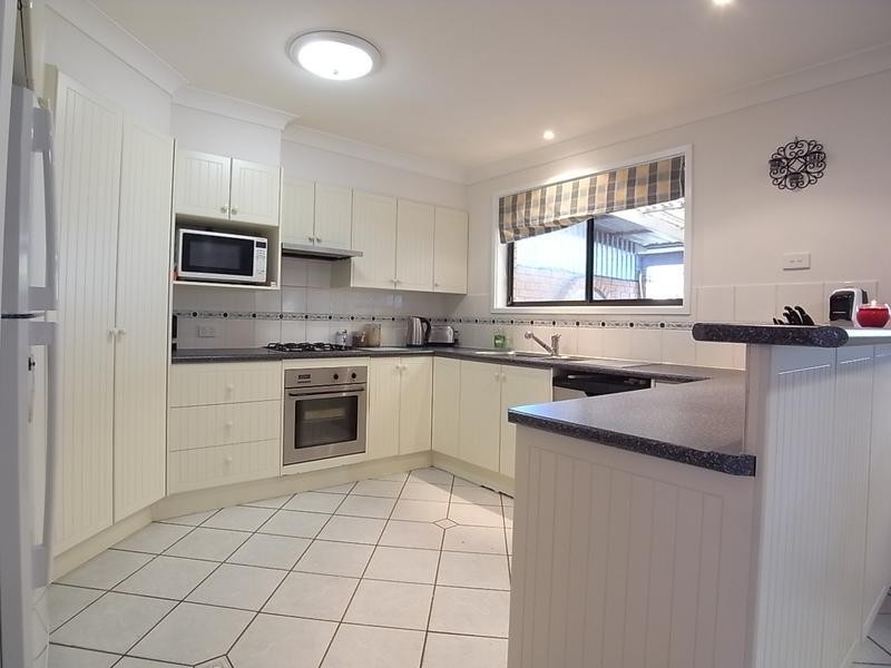 6 Pinot Street, Muswellbrook NSW 2333
