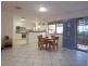 6 Pinot Street, Muswellbrook NSW 2333