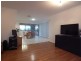 6 Pinot Street, Muswellbrook NSW 2333