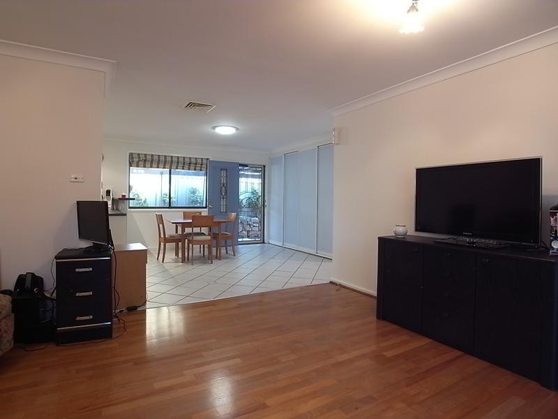 6 Pinot Street, Muswellbrook NSW 2333