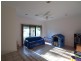 6 Pinot Street, Muswellbrook NSW 2333