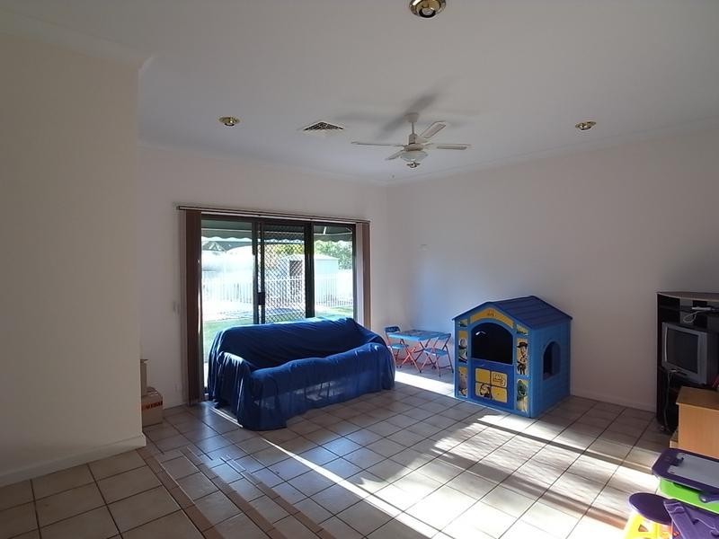 6 Pinot Street, Muswellbrook NSW 2333