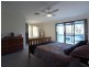 6 Pinot Street, Muswellbrook NSW 2333