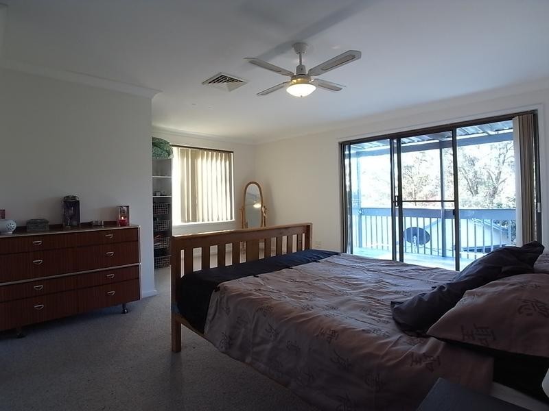 6 Pinot Street, Muswellbrook NSW 2333