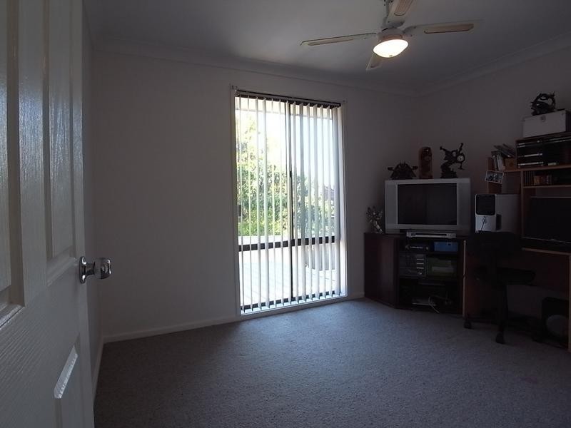 6 Pinot Street, Muswellbrook NSW 2333