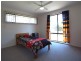 6 Pinot Street, Muswellbrook NSW 2333