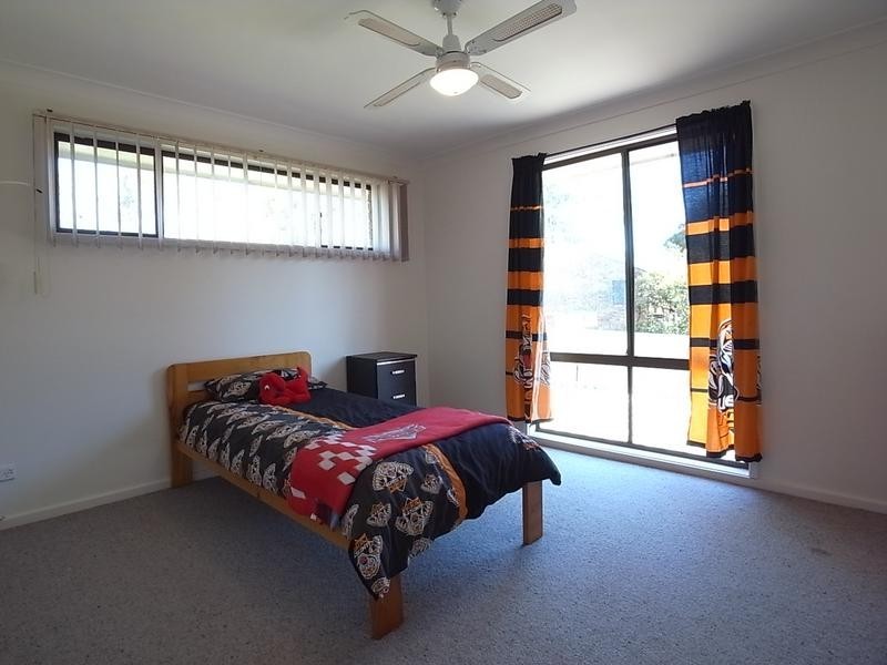 6 Pinot Street, Muswellbrook NSW 2333