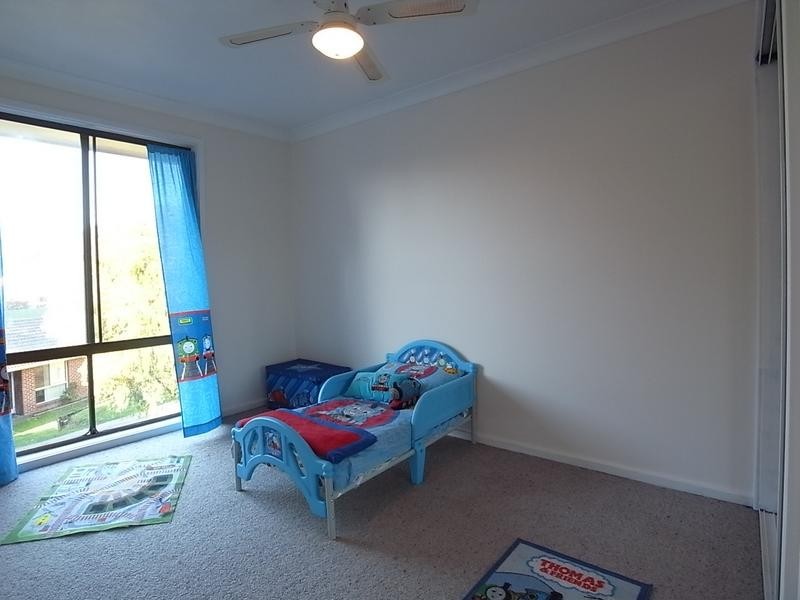 6 Pinot Street, Muswellbrook NSW 2333
