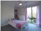 6 Pinot Street, Muswellbrook NSW 2333