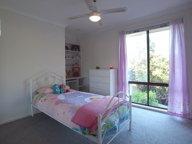 6 Pinot Street, Muswellbrook NSW 2333
