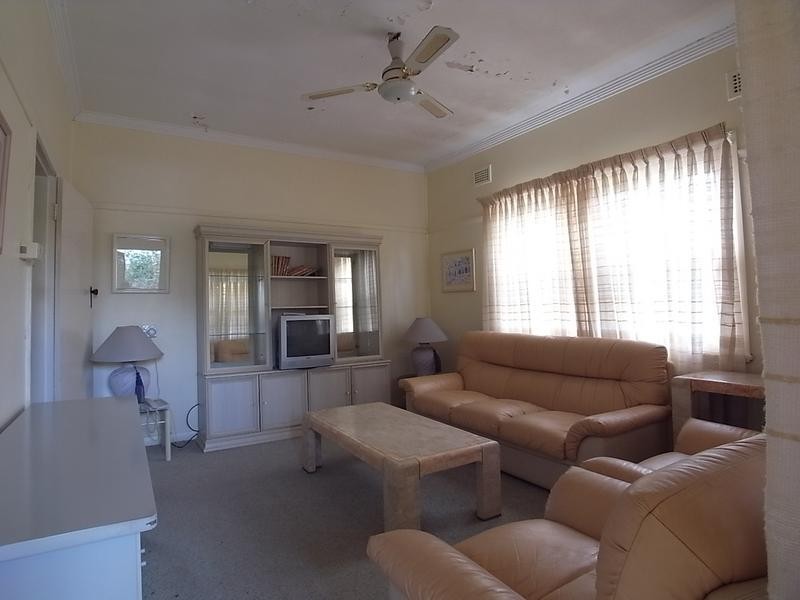 22 Roger Street, Muswellbrook NSW 2333