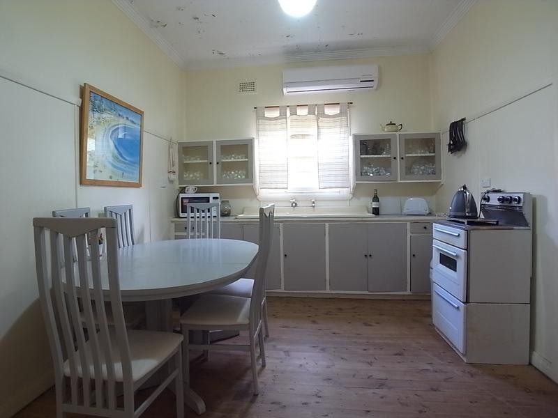 22 Roger Street, Muswellbrook NSW 2333