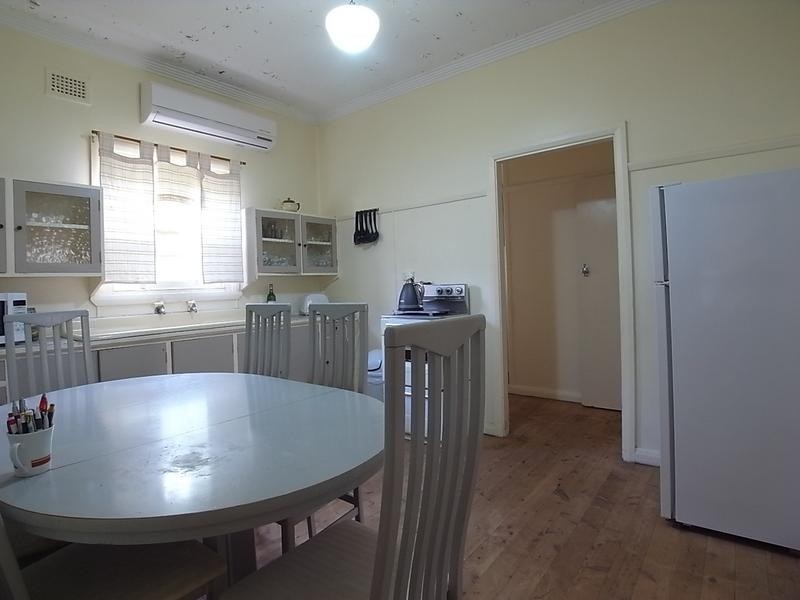 22 Roger Street, Muswellbrook NSW 2333