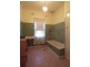 22 Roger Street, Muswellbrook NSW 2333